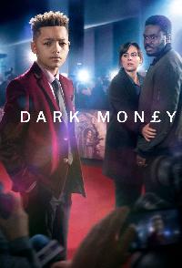 Dark Money (2019)